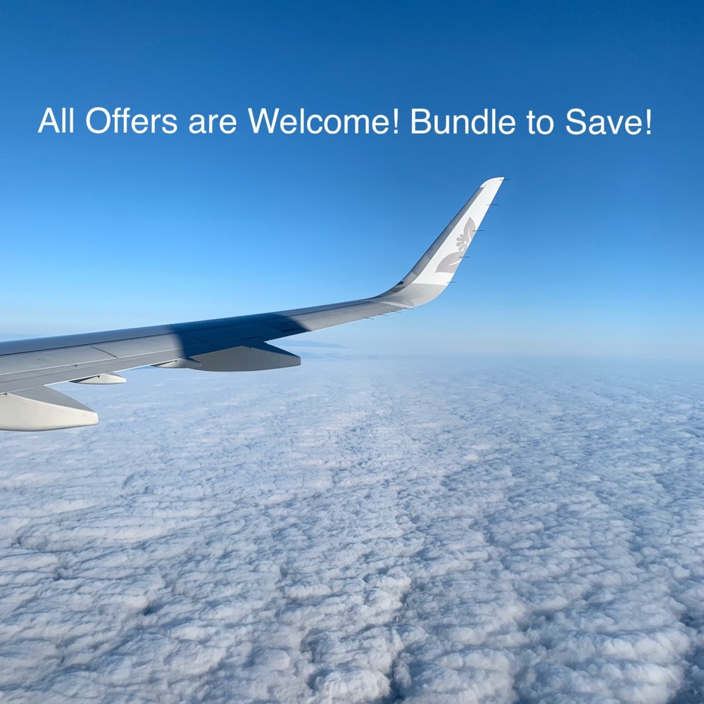 Sale❗️❗️❗️❗️❗️